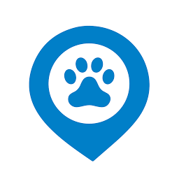 Trackere GPS
