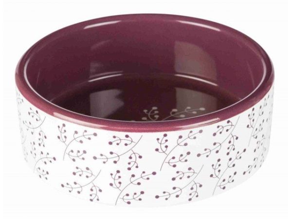 CASTRON CERAMIC FLORAL 300ML