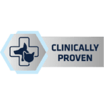 CLINICALLY-PROVEN@2x-e1719572297511.png CLINICALLY-PROVEN@2x-e1719572297511.png