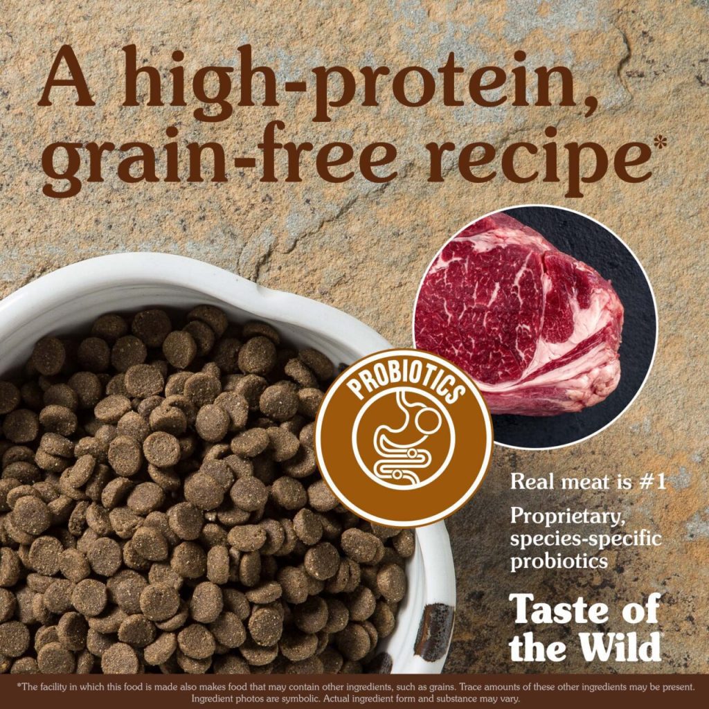 high-prairie-canine-bison-venison-kibble-121721-scaled-2.jpg high-prairie-canine-bison-venison-kibble-121721-scaled-2.jpg