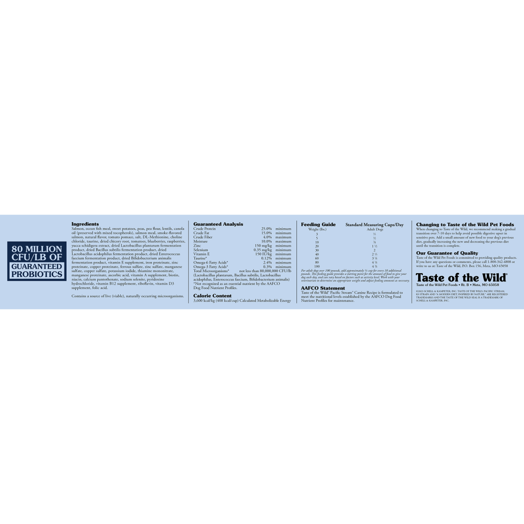 pacific-stream-canine-dry-gusset-122222-scaled-1.webp pacific-stream-canine-dry-gusset-122222-scaled-1.webp