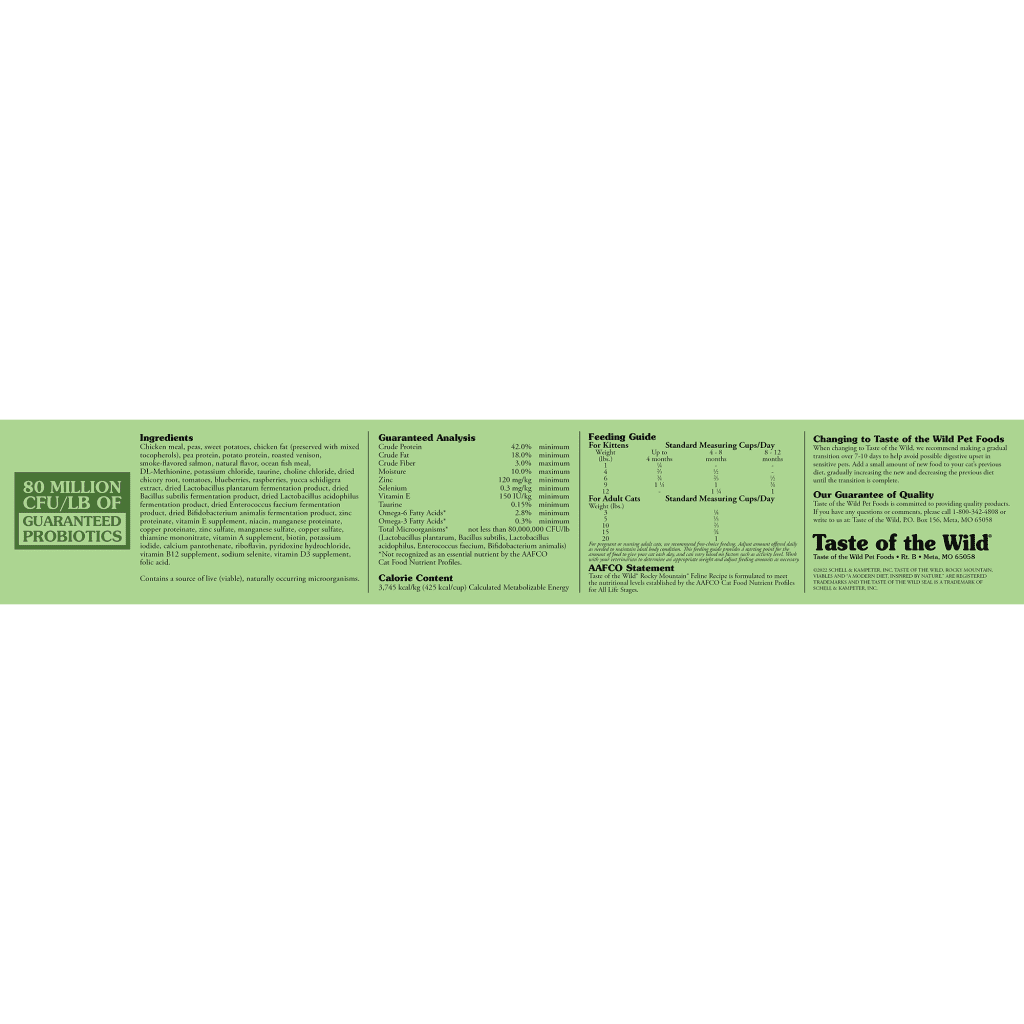 rocky-mountain-feline-dry-recipe-gusset-120222-scaled-1.png rocky-mountain-feline-dry-recipe-gusset-120222-scaled-1.png