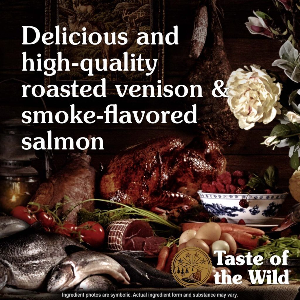 rocky-mountain-feline-recipe-salmon-protein-061022-scaled-1.jpg rocky-mountain-feline-recipe-salmon-protein-061022-scaled-1.jpg