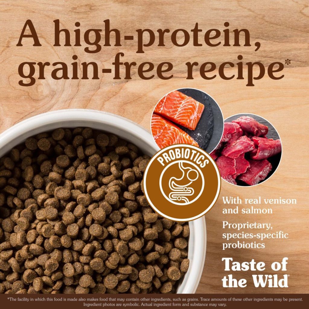 rocky-mountain-feline-venison-salmon-kibble-121721-scaled-1.jpg rocky-mountain-feline-venison-salmon-kibble-121721-scaled-1.jpg