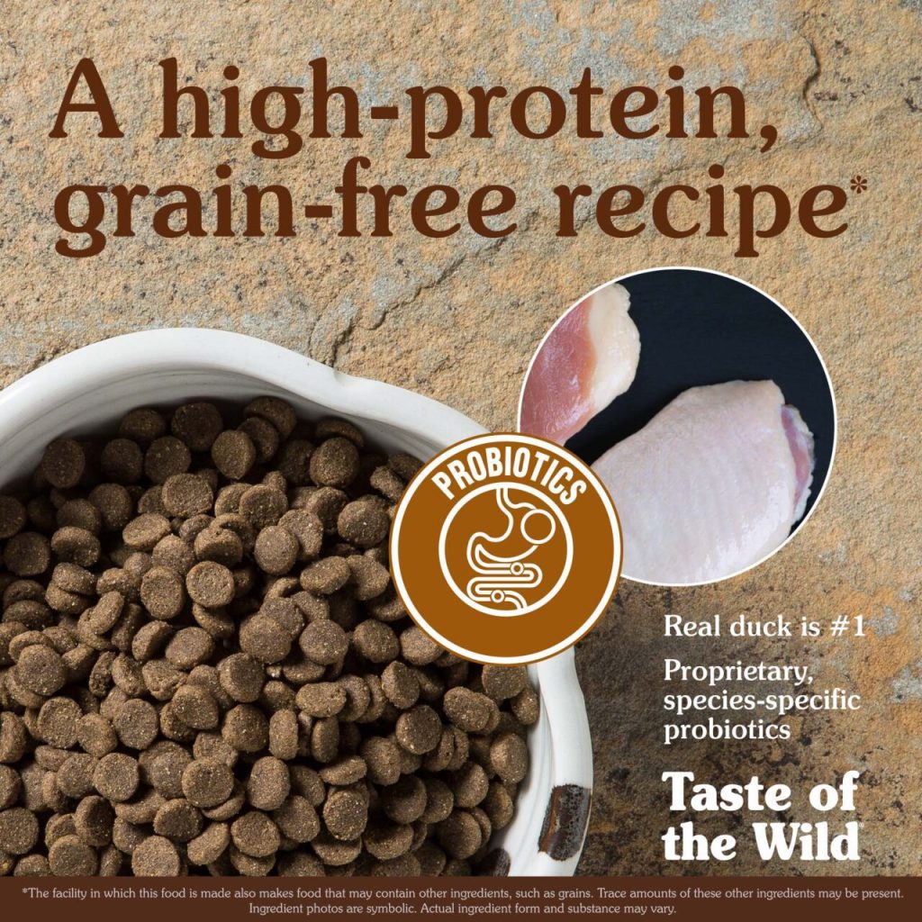wetlands-canine-roasted-fowl-kibble-121721-scaled-2.jpg wetlands-canine-roasted-fowl-kibble-121721-scaled-2.jpg