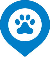 LOGO400x460